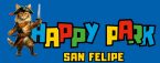 Happy Park San Felipe